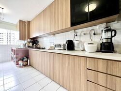Blk 904 Jurong West Street 91 (Jurong West), HDB 3 Rooms #565757551